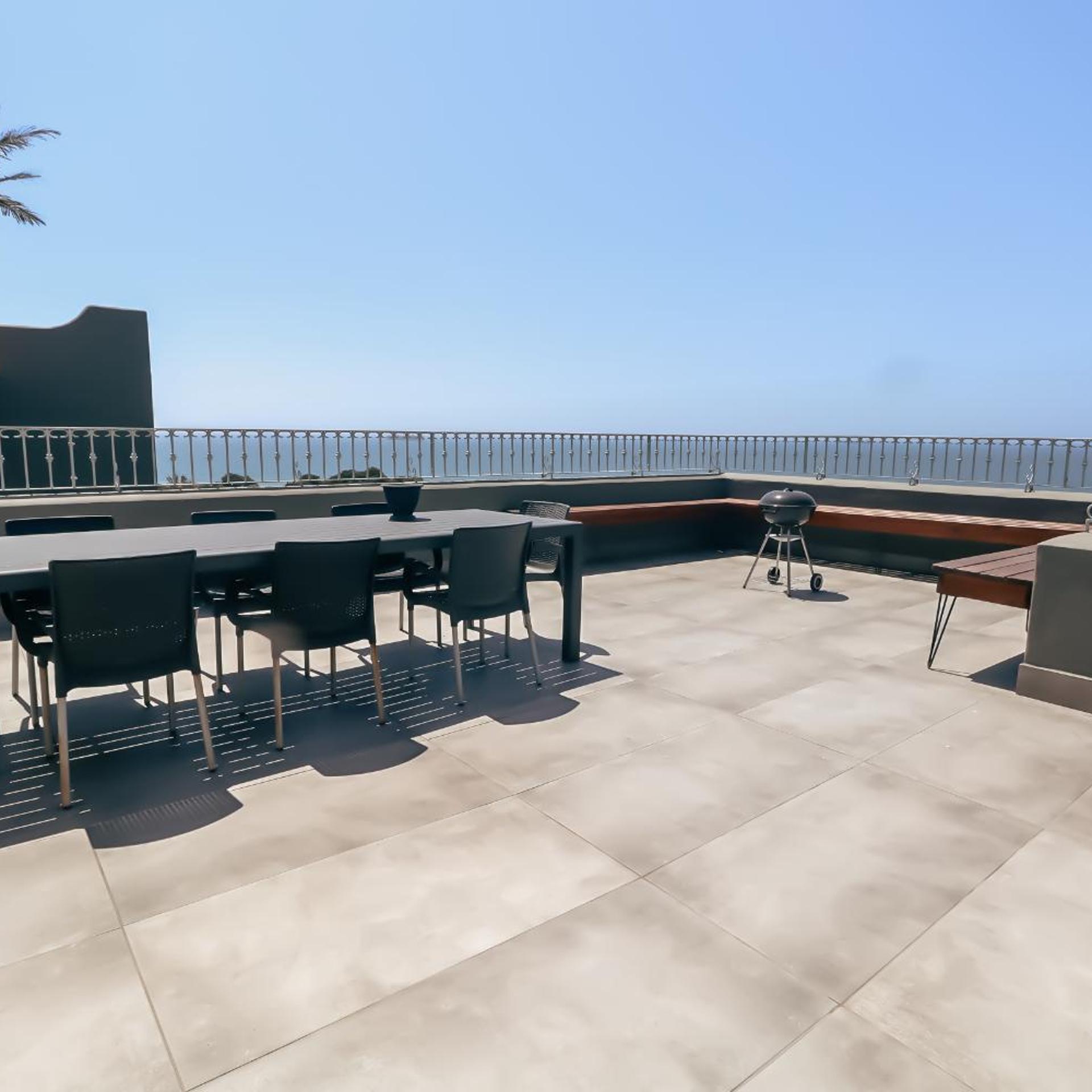 Ocean Rocks Villa 44/50