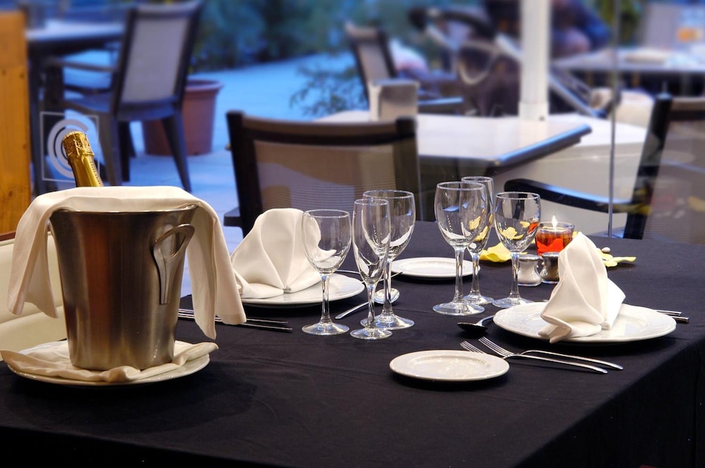 Evenia Rossello Hotel 44/52