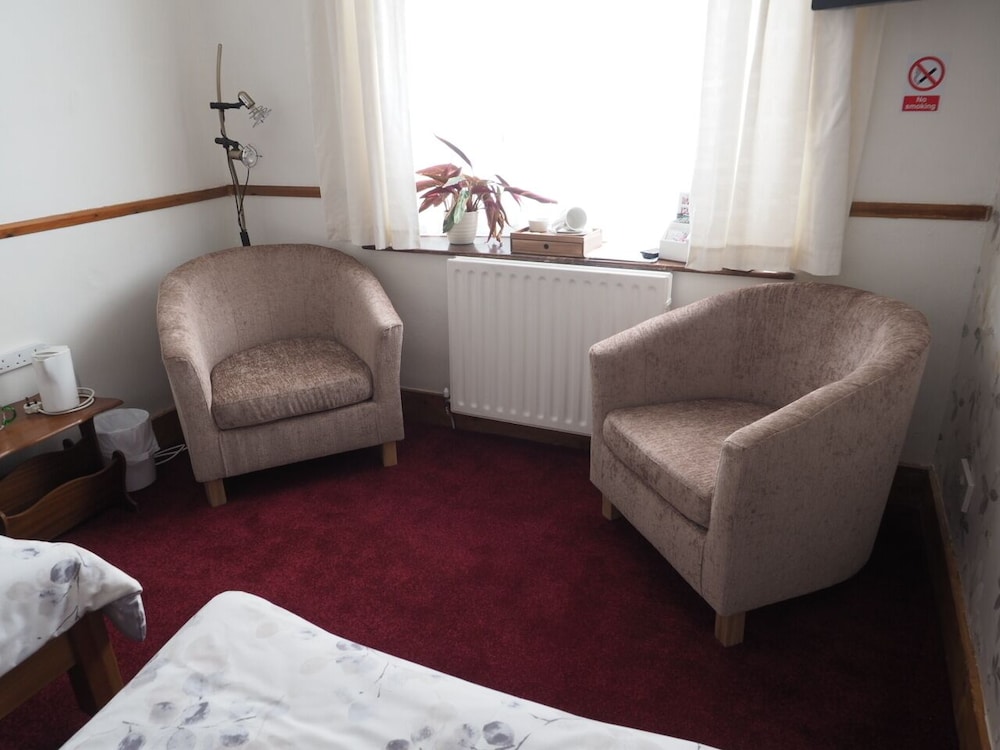 The Cottage 19/29