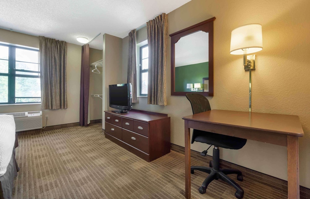 Extended Stay America Seattle - Bothell - West 42/56