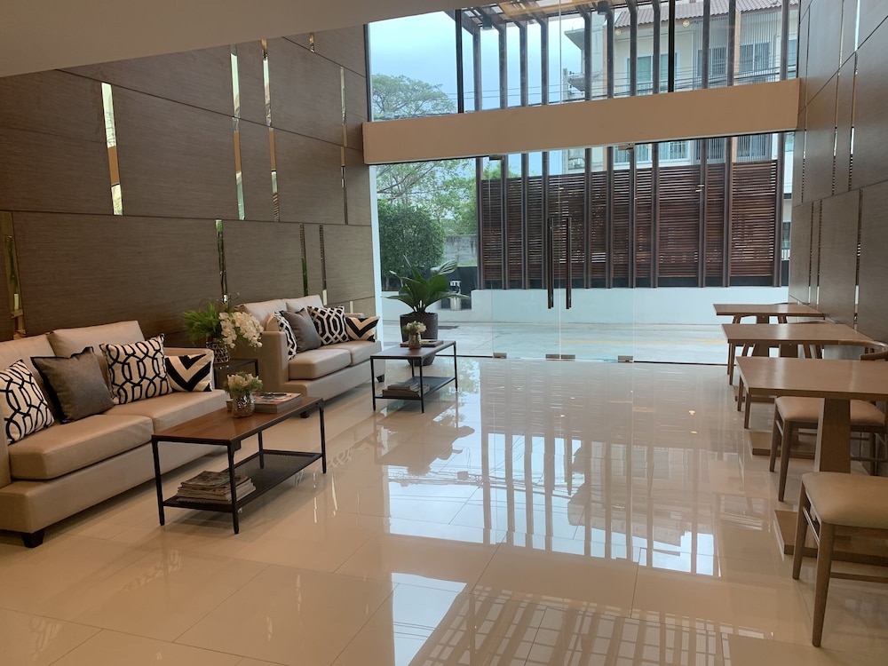 185 Residence 31/50