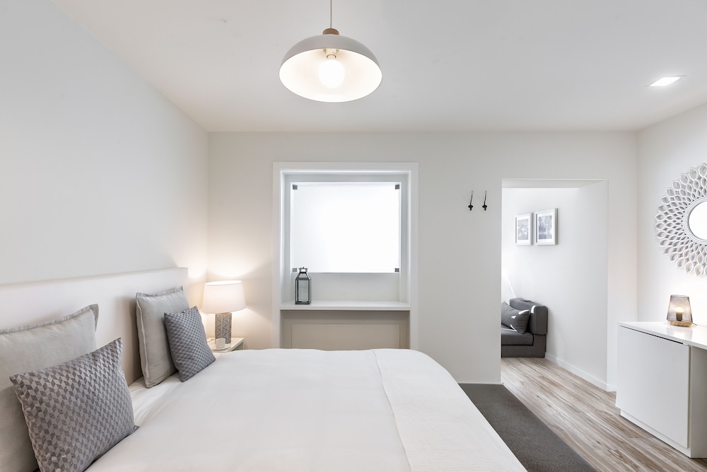 Riu S Studios And Suites 8/38