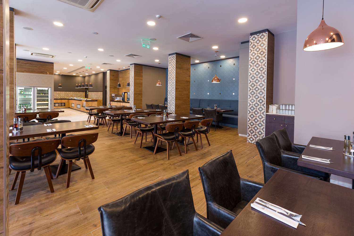 Best Western Plus Premium Inn 41/57