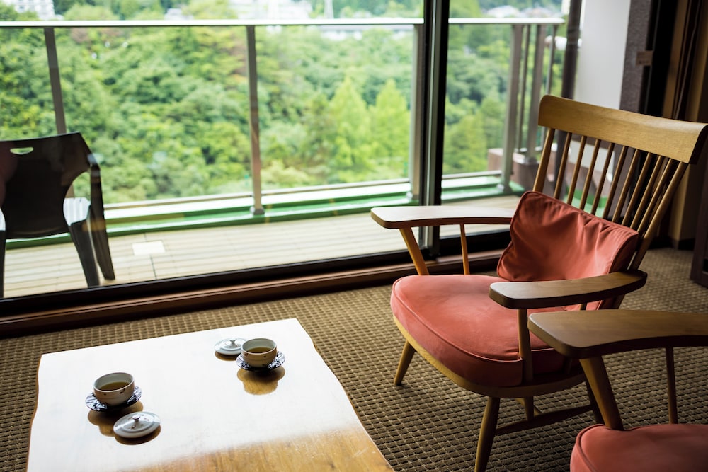 Kinugawa Onsen Nikko Kinugawa Hotel Mikazuki 62/77