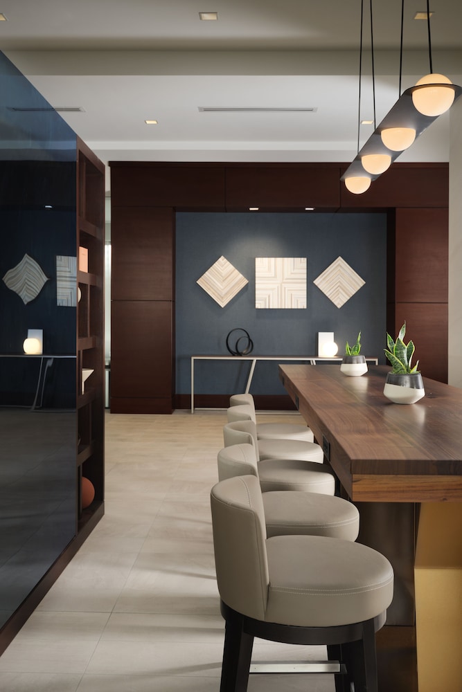 AC Hotel by Marriott Jackson Ridgeland 6/44