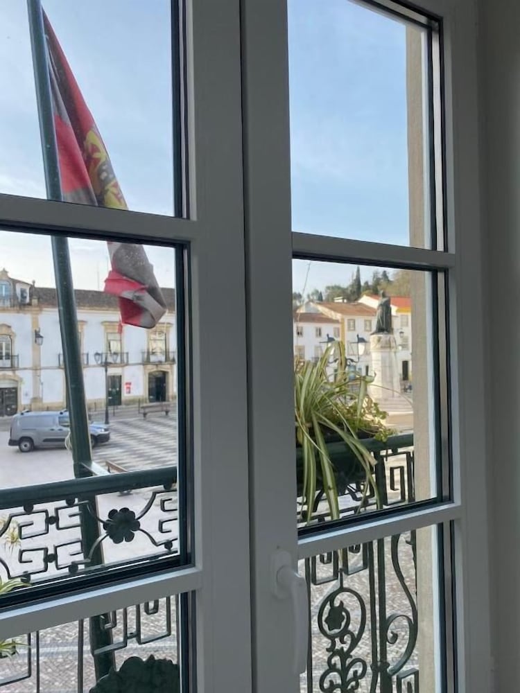 Hotel Republica Boutique Hotel - Tomar 46/50