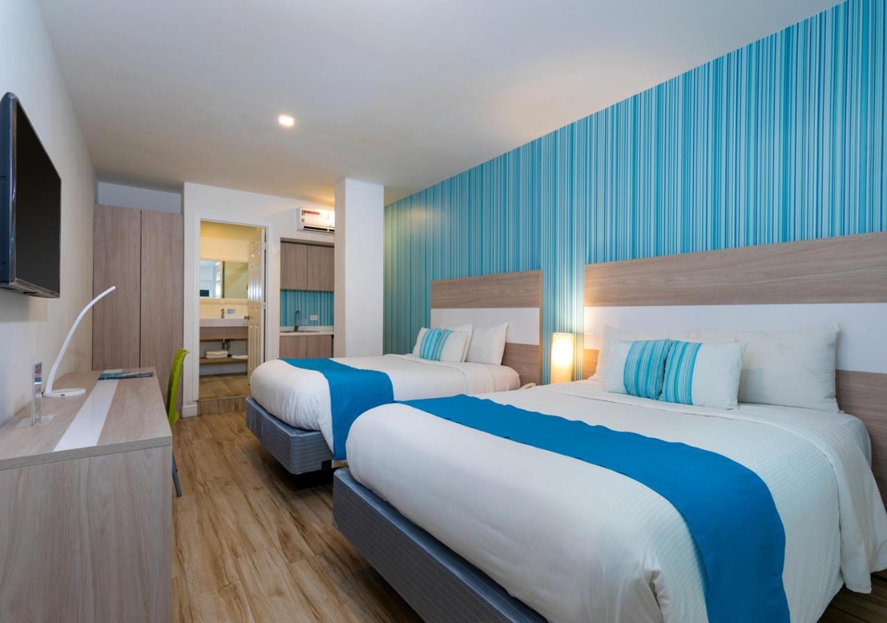 Aqualina Inn 15/43