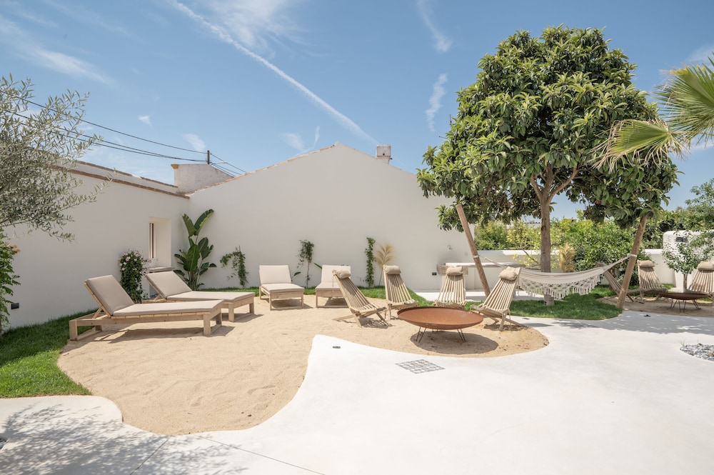 Casa Az-Zagal 48/60