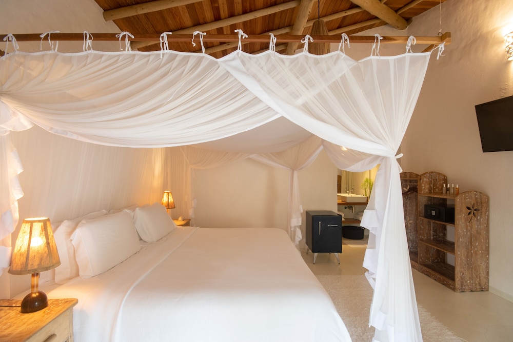Maion Hotel e Boutique 2/46