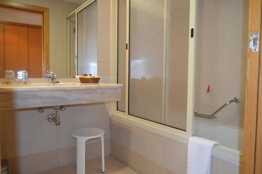 Madeira Bright Star Hotel 14/59