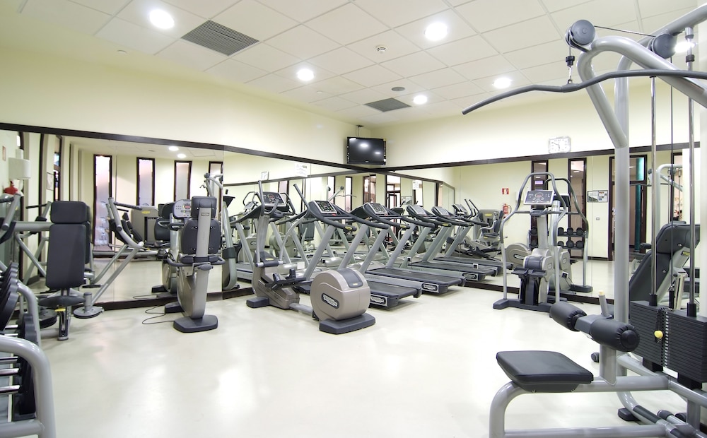 Sandos Monaco - Adults Only 28/53