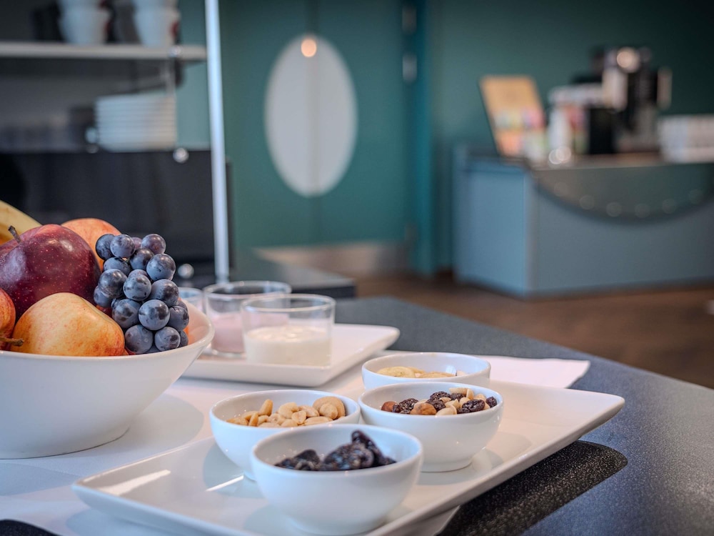 ibis Styles Graz Messe 34/49