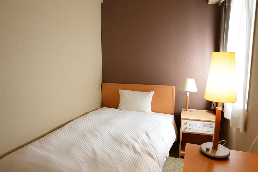Hotel Premium Green Hills 13/65
