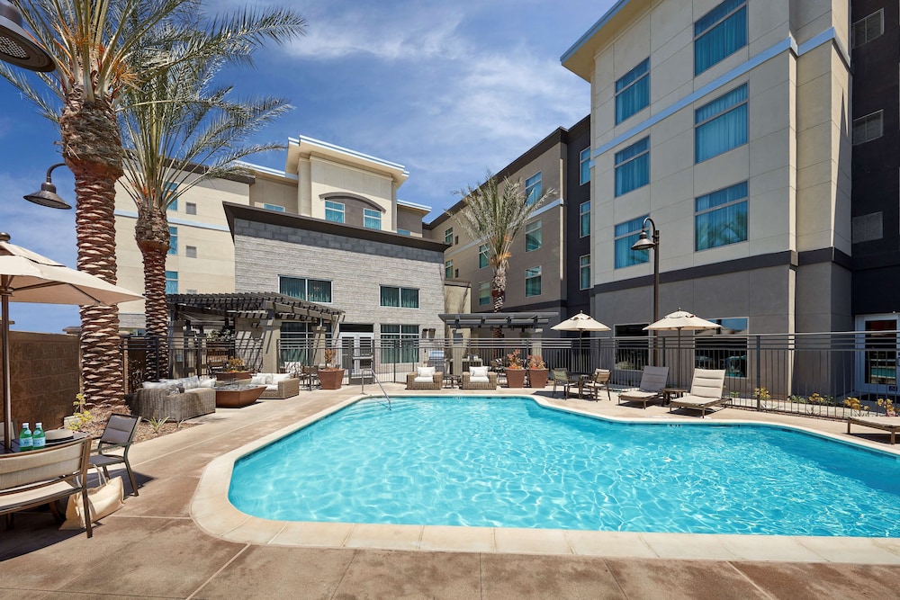 Homewood Suites by Hilton Los Angeles Redondo Beach 1/45