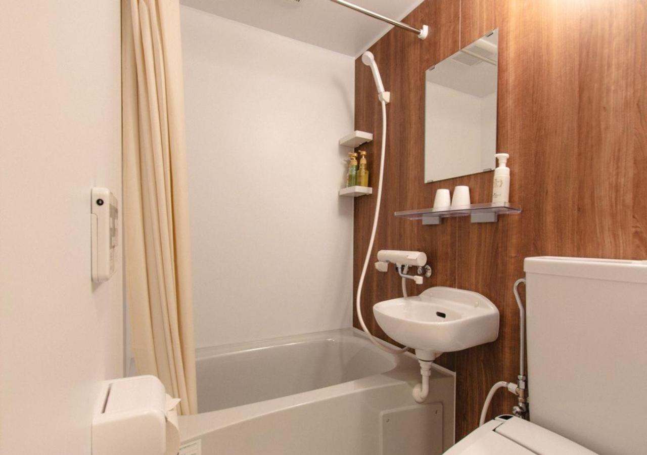 Business Inn Norte 45/50