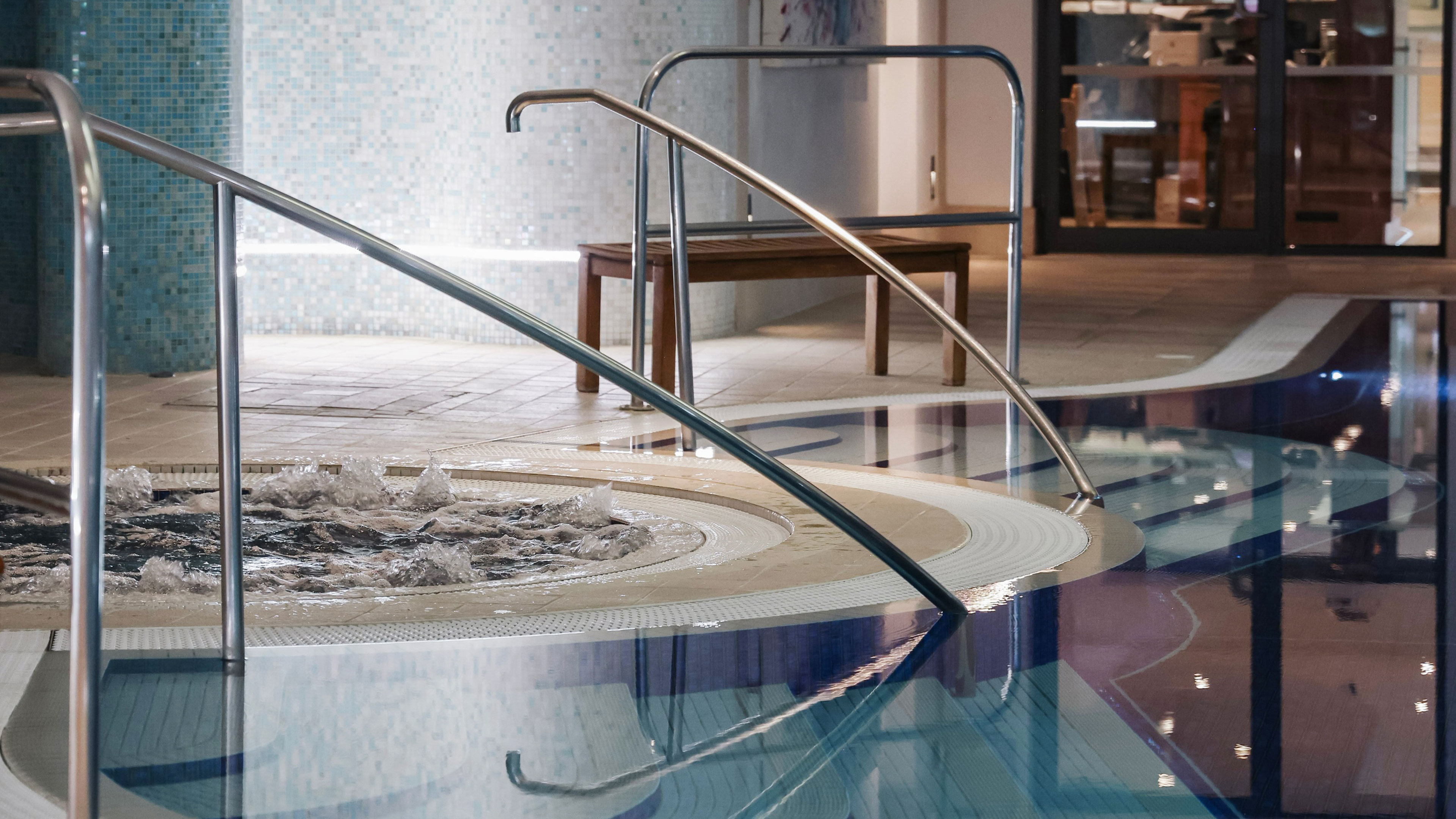 Donnington Valley Hotel and Spa 33/72