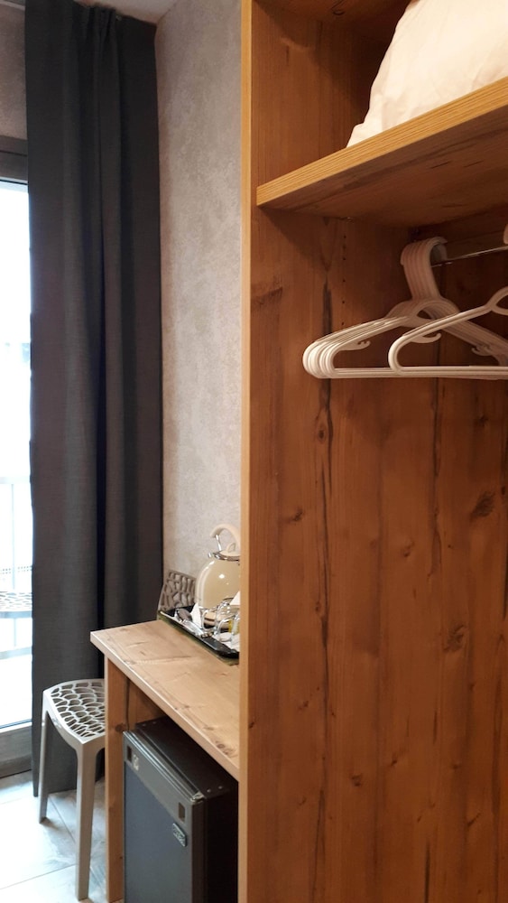 B&B Corte Rossa 19/50