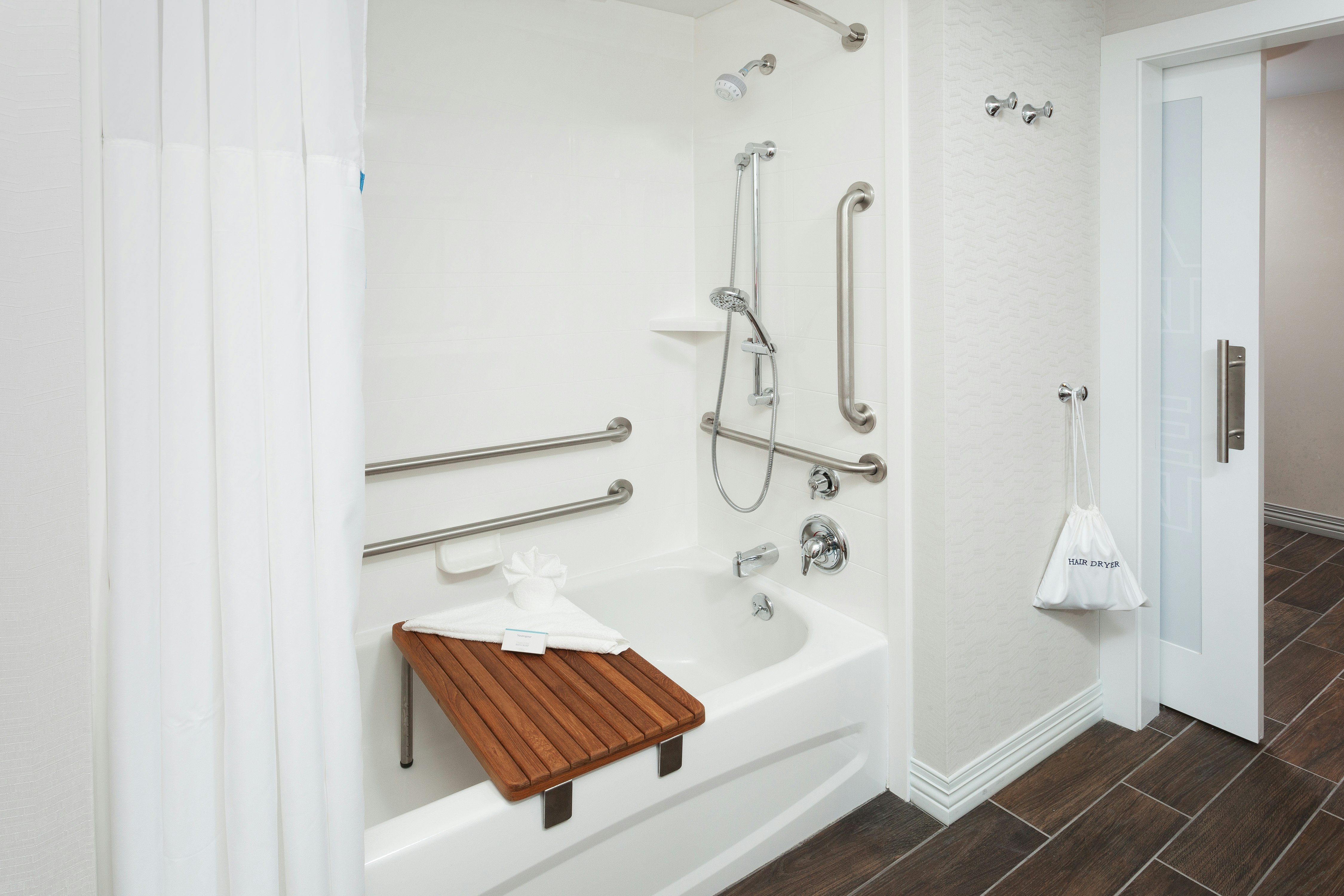 Hampton Inn Kennebunk Me 51/51
