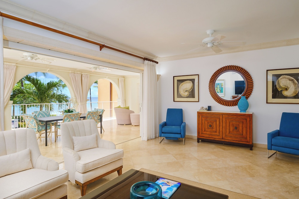 SAINT PETER'S BAY LUXURY RESORTS AND RESIDENCES 22/50