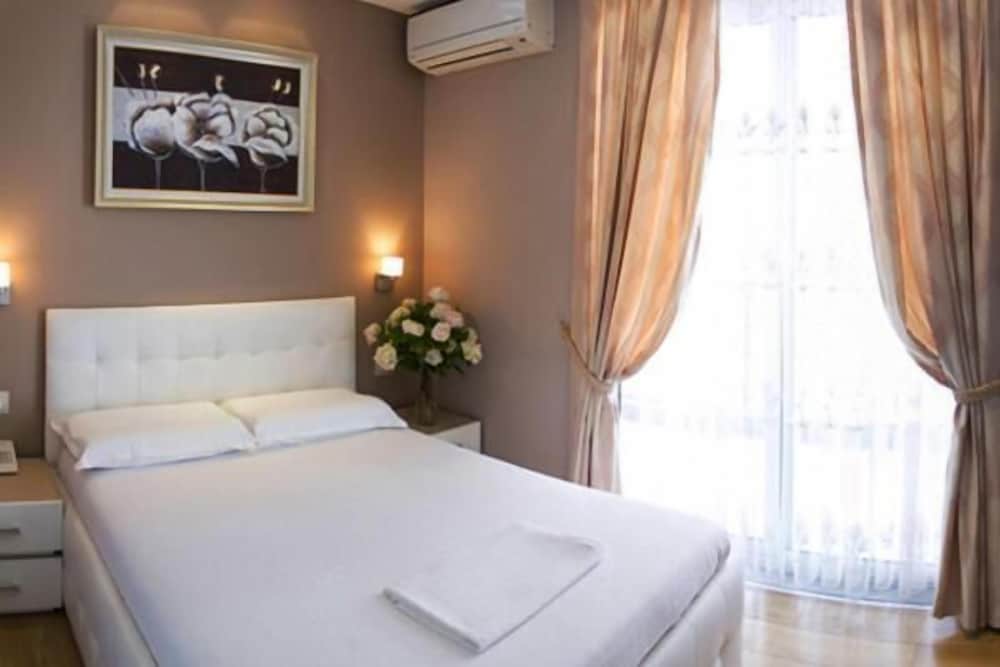 Hotel Boutique Vila Verde 11/41
