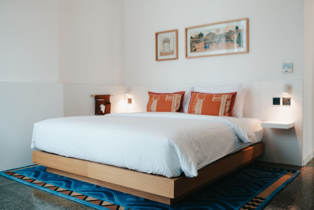 Shada Hotel Dubai 29/73