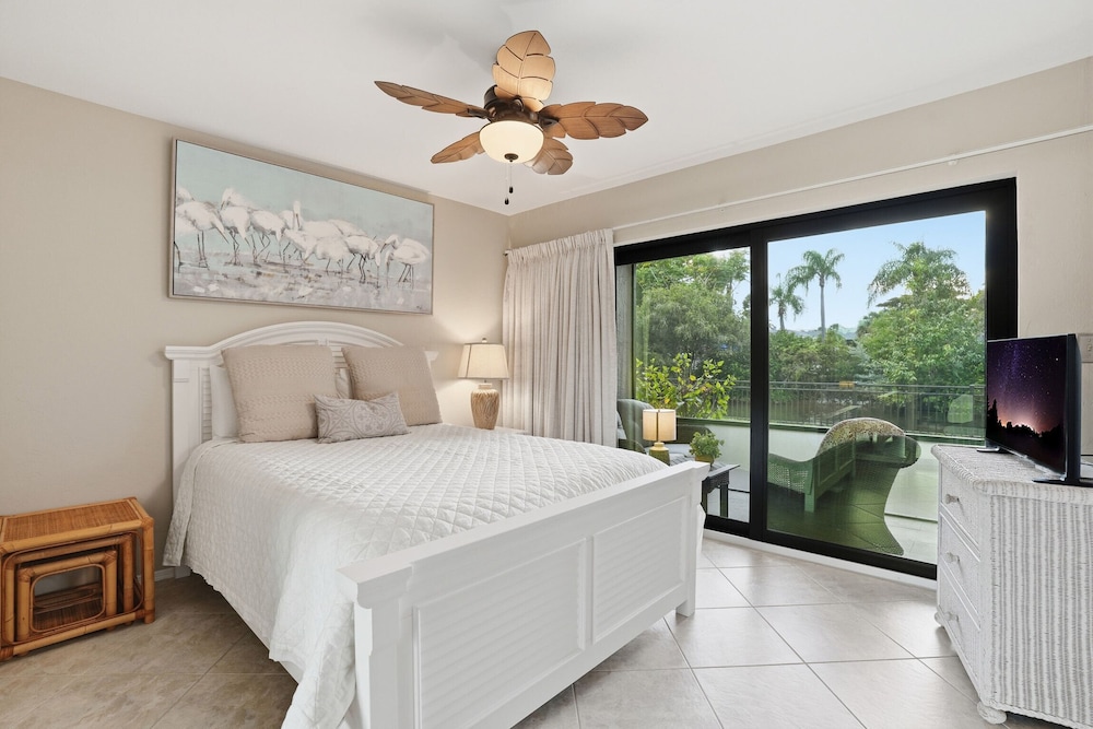 Condo, Signature, 2 Queen Beds
