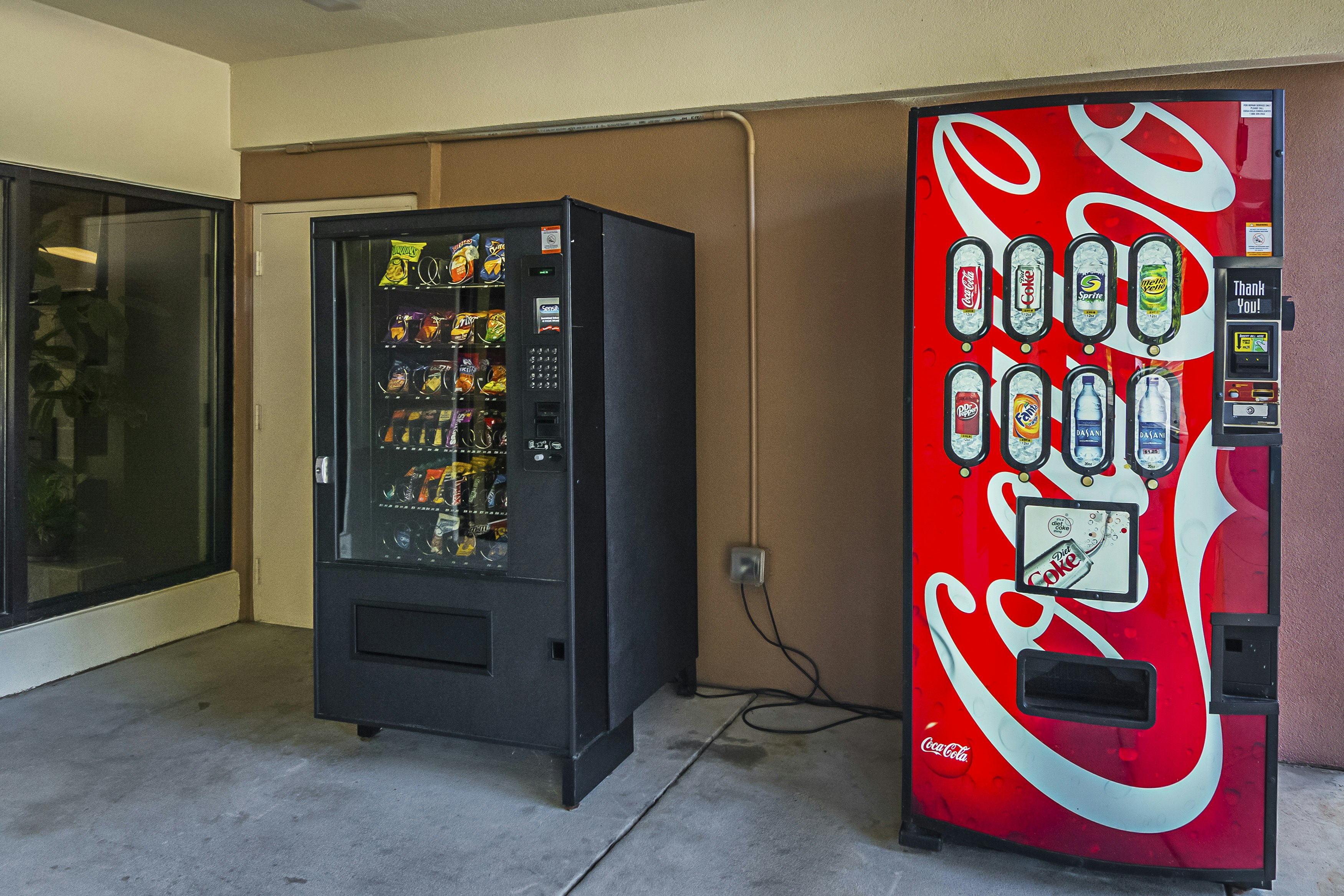 Red Roof Inn & Suites Fayetteville - Fort Bragg 7/27
