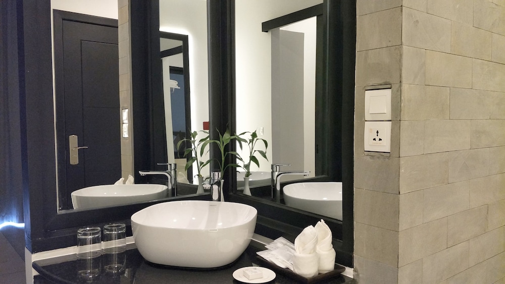 Aroma Angkor Boutique Hotel 23/71