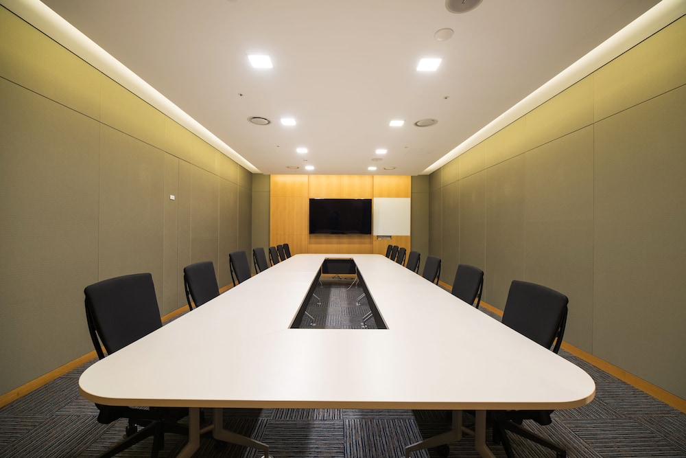 Sotetsu Hotels The Splaisir Seoul Dongdaemun 53/64