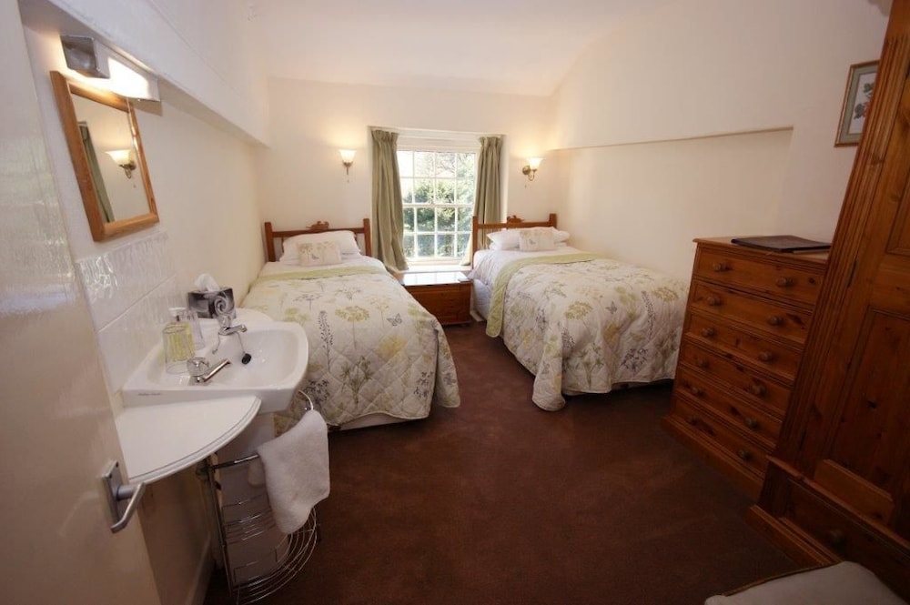Seatoller House 19/44