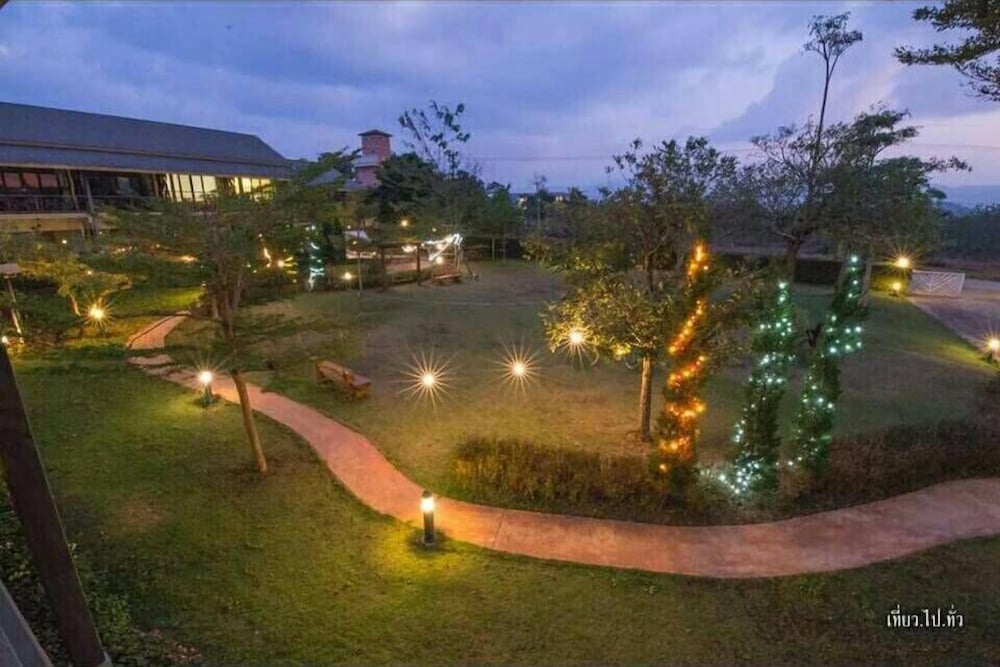 Ma Villa Khao Yai 29/30