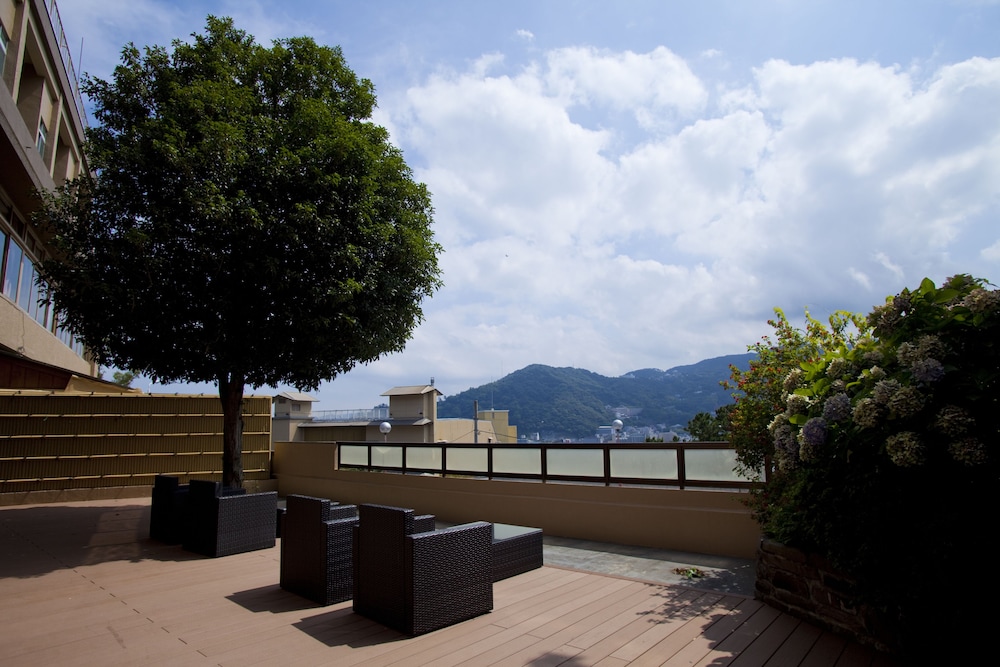 Atami Onsen Yuyado Ichibanchi 30/31