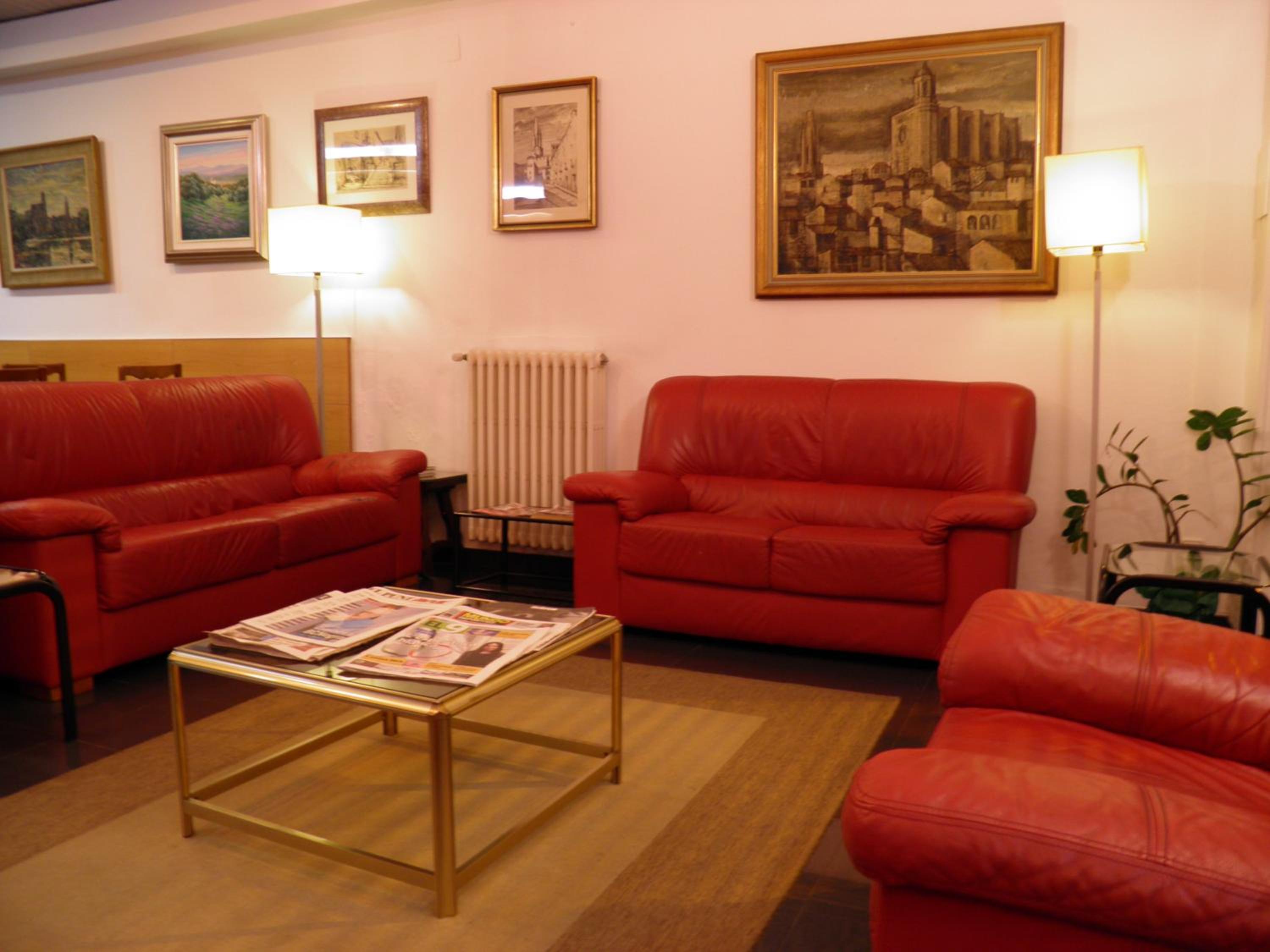Hotel Europa 26/48