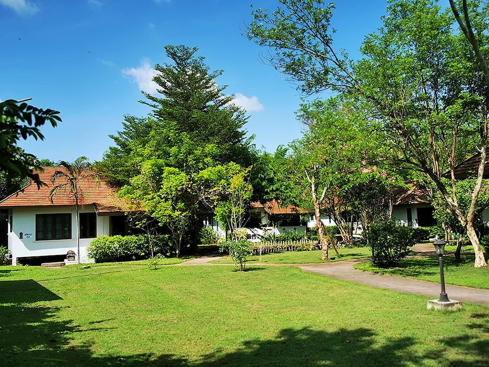 Jasmine Hill Lodge 39/50