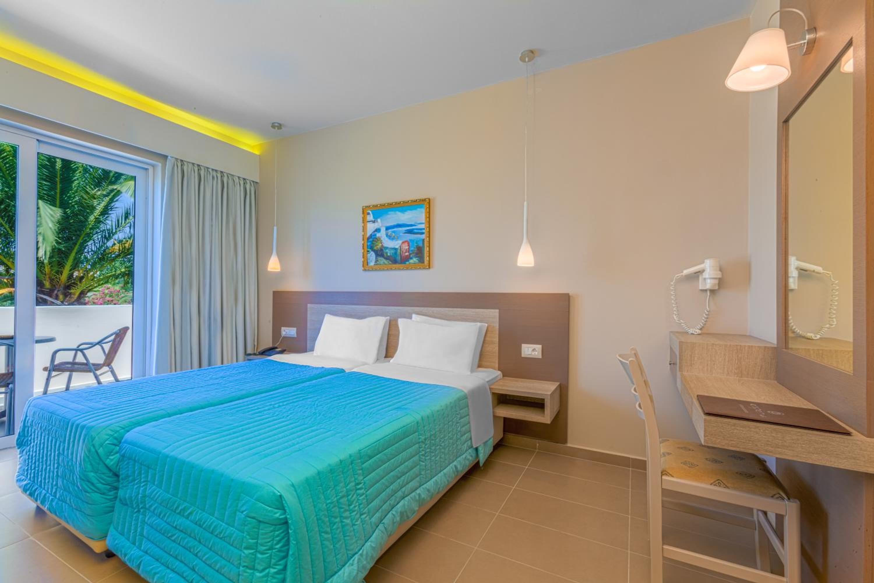 Esperia Hotel 19/50