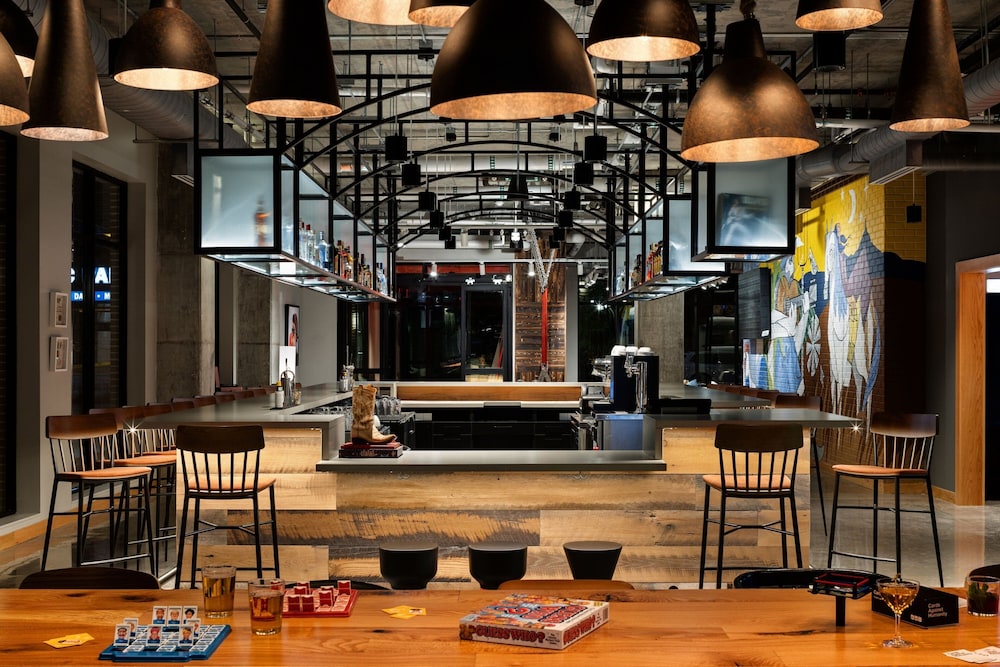 Moxy Omaha Downtown 27/37