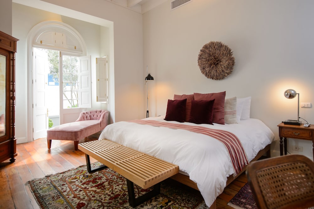 Villa Barranco By Ananay Hotels 32/71