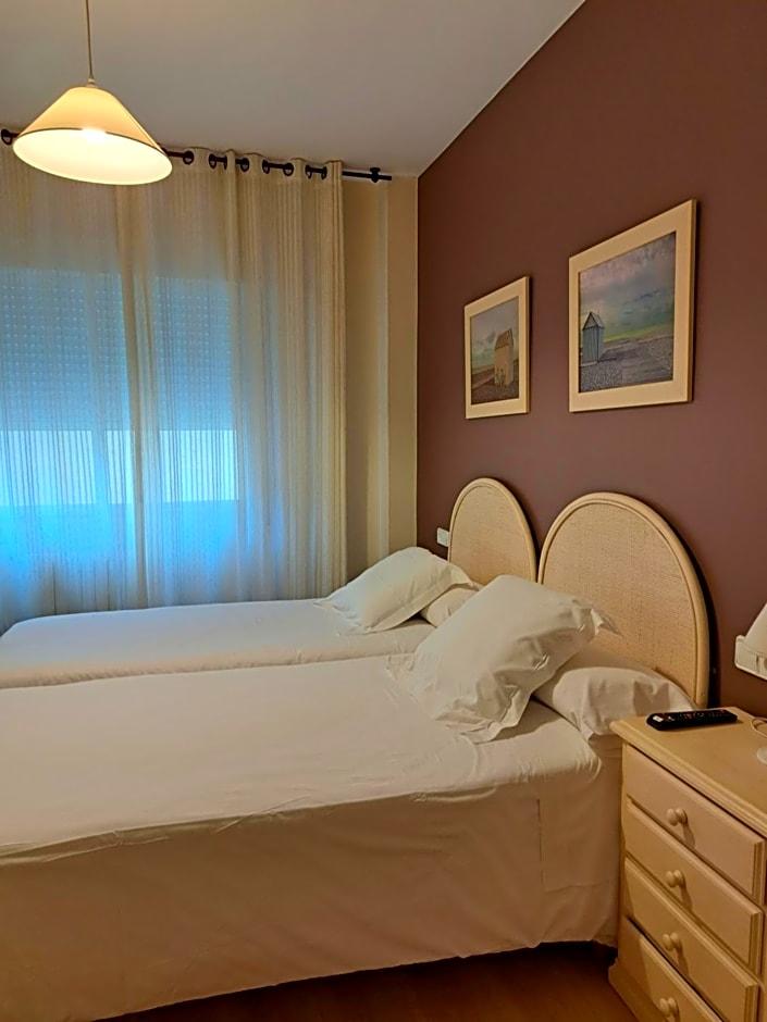 Casa Roman 22/47