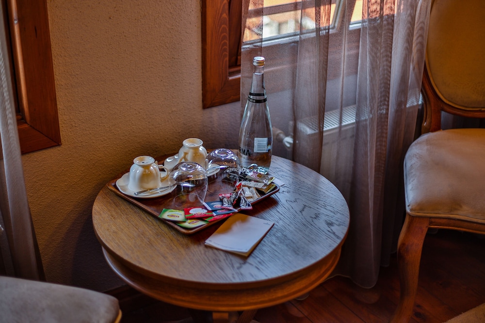 Kaf Konak Otel 22/38
