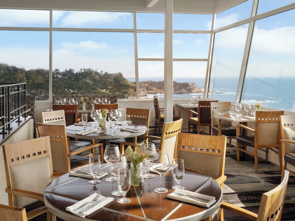 Hyatt Vacation Club At Highlands Inn 55/81