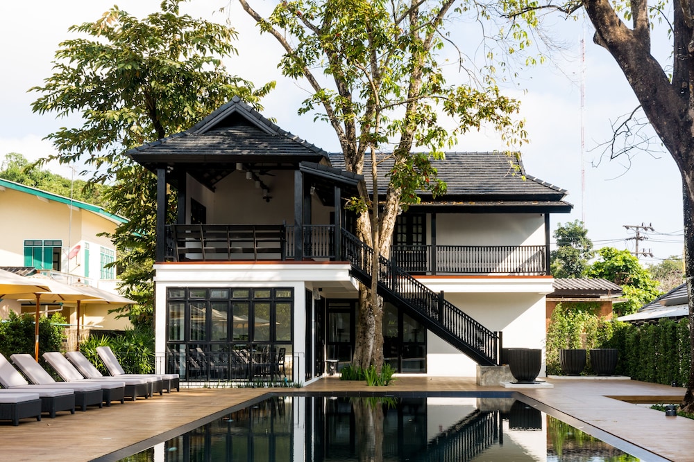 Mora Boutique Hotel 3/48