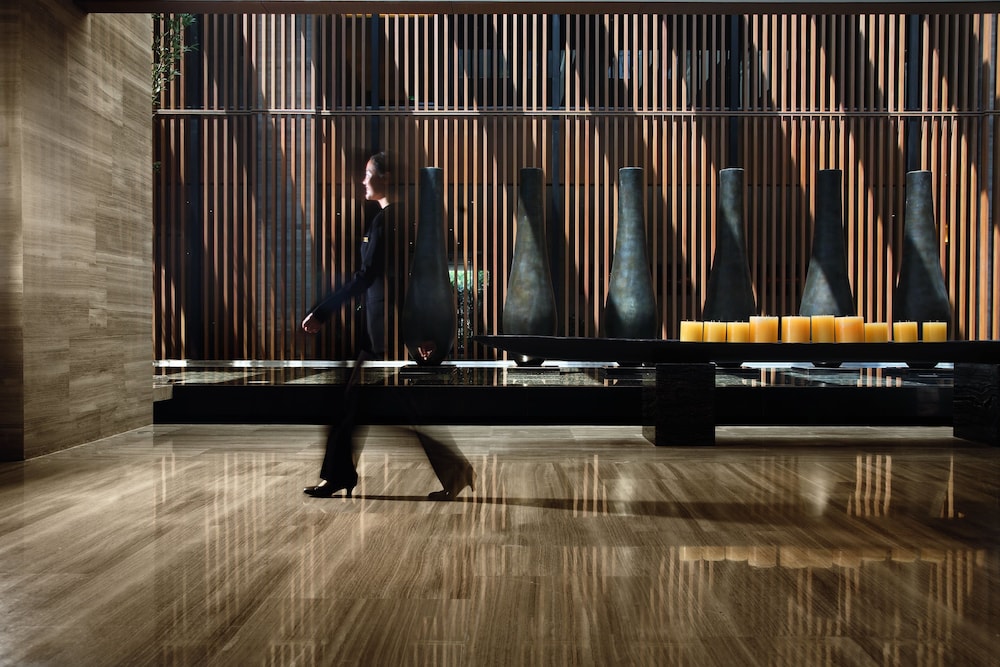 Kingkey Palace Hotel Shenzhen 34/69