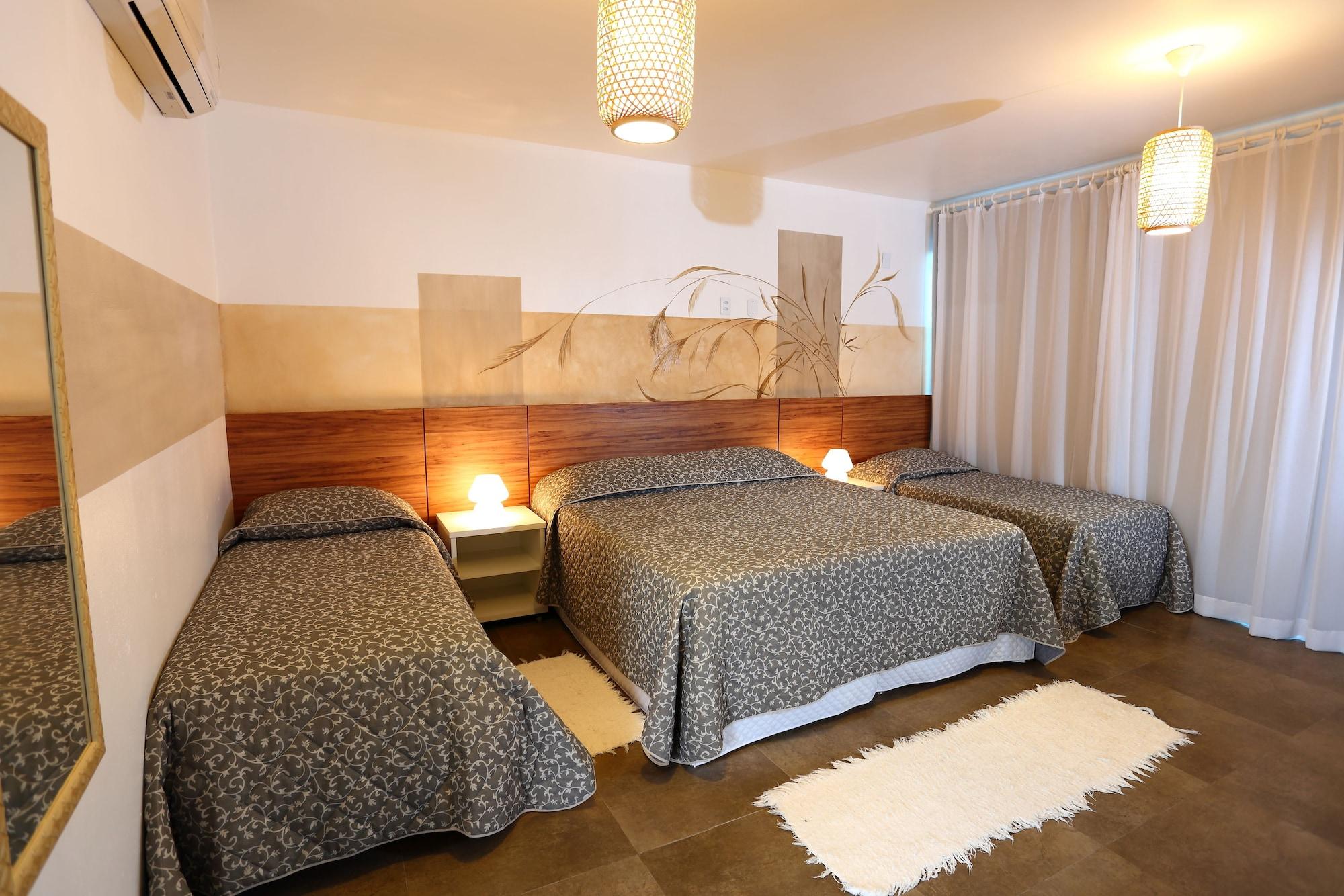 شقة سوبيريور