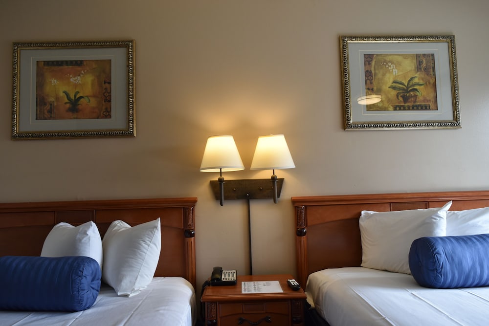 Travelodge by Wyndham Red Bluff South of Redding 38/65