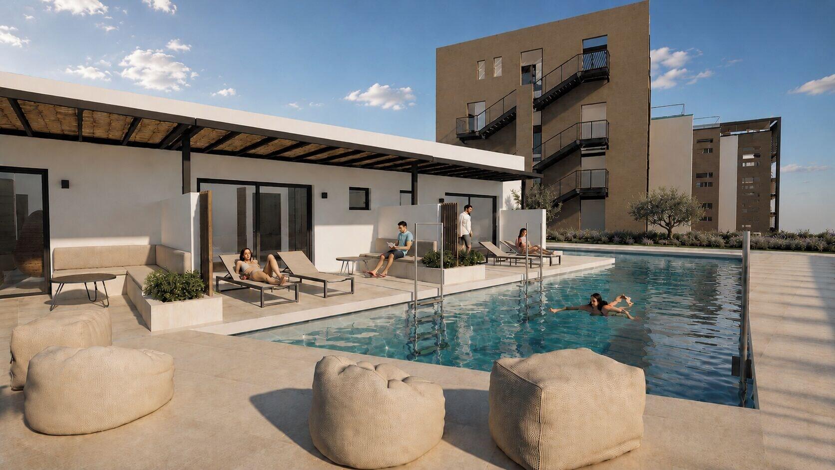 Aether Hotel 44/50