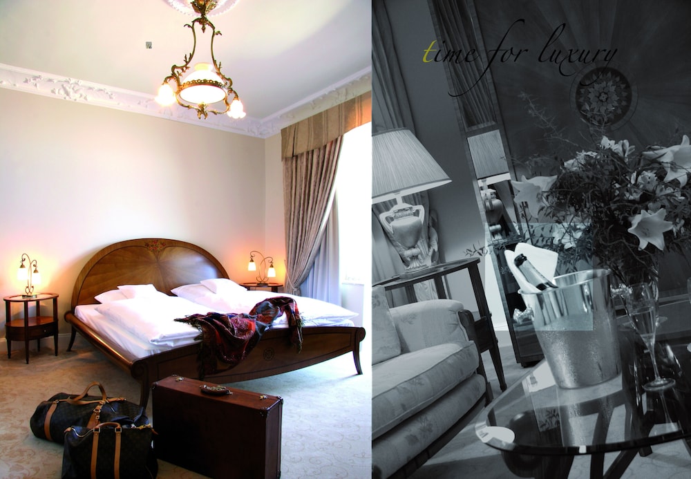 Miramar Hotel 27/42