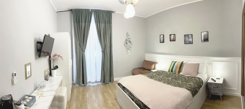 Bed&Bicycle Guesthouse 23/61