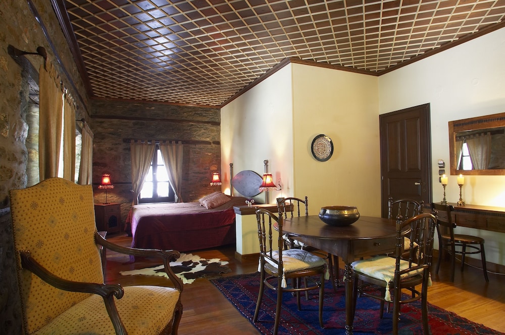 Palio Eleotrivio Guesthouse 31/50