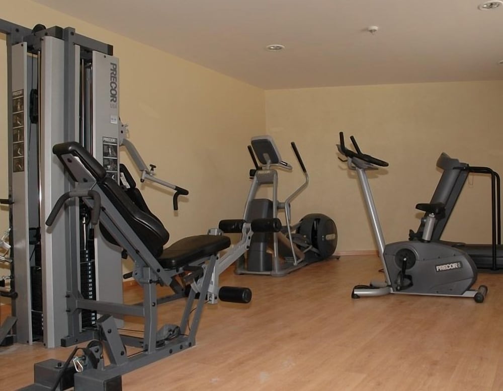 Casas Novas Countryside Hotel Spa Events 46/72