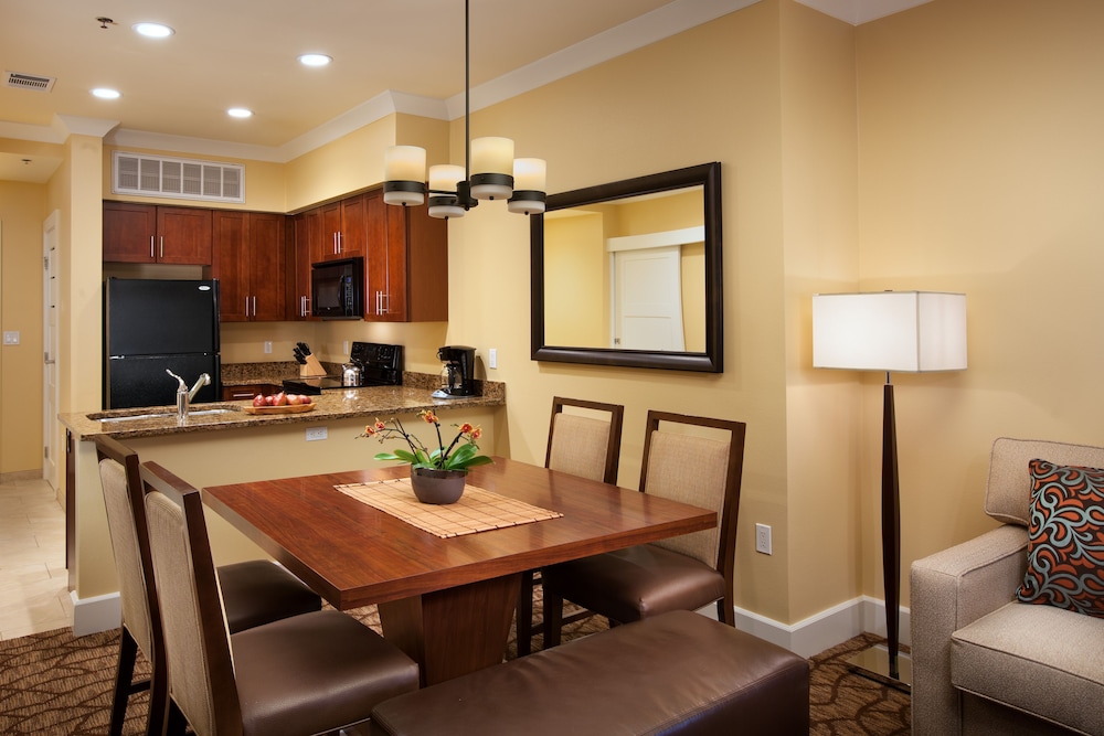 The Westin Riverfront Mountain Villas Beaver Creek Mountain 42/59